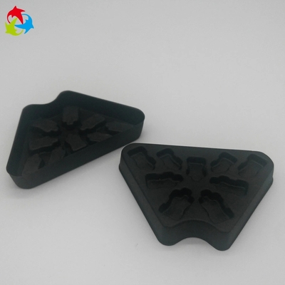 福建指甲蓋吸塑技術(shù)與吸塑制品的應(yīng)用與發(fā)展