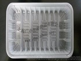 塑料石榴與吸塑制品 供應(yīng)商、價格與批發(fā)市場全解析
