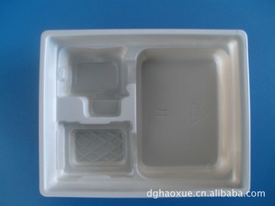 專注供應高品質PS吸塑制品 托盤、包裝盒及文具吸塑解決方案
