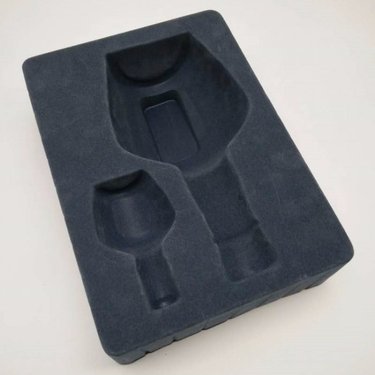 重慶創(chuàng)闊包裝制品 匠心鑄品質(zhì)，包裝新視界