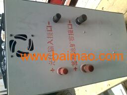 專業(yè)銷售家用太陽能發(fā)電機設(shè)計安裝一條龍服務(wù)