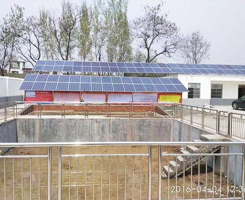 合肥太陽能發(fā)電 安徽創(chuàng)亞光電科技公司的專業(yè)服務(wù)