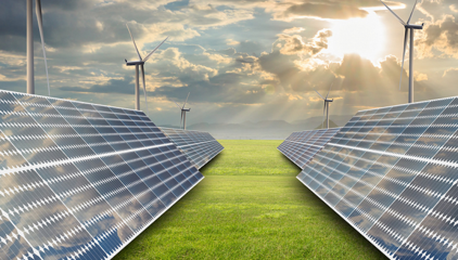 固德威深化產業布局 于天津投資設立綠電光伏科技新公司，加碼太陽能發電技術服務