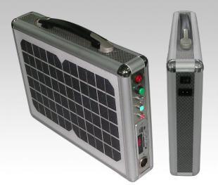 甘肅家用太陽能發(fā)電系統(tǒng)供應(yīng)商精選與能源服務(wù)指南