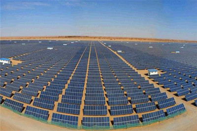 加盟光伏電站 投資成本與太陽能發(fā)電技術(shù)服務(wù)全解析